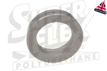 SF373-0274K